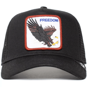 Καπέλο Eagle Freedom