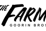 Goorin Bros