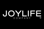JoyLife