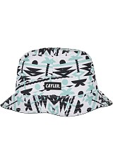C&S Kαπέλο Bucket Aztec Summer