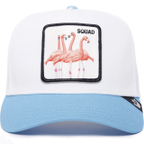 Καπέλο The Squad