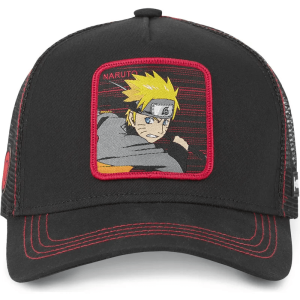 Καπέλο Naruto