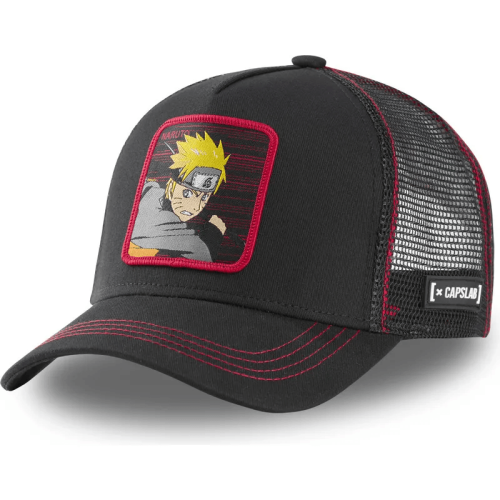 Καπέλο Naruto