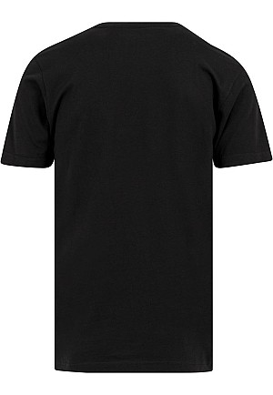 F#?KIT Tee