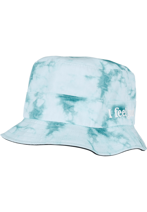 Καπέλο Bucket Feelin Good Foam Reversible