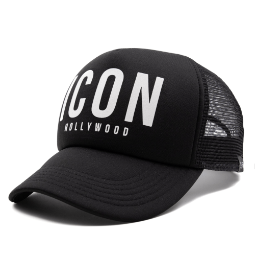 Καπέλο The Icon