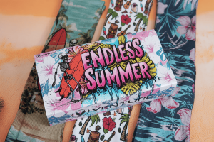 Endless Summer