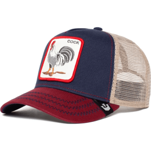 Καπέλο All American Rooster