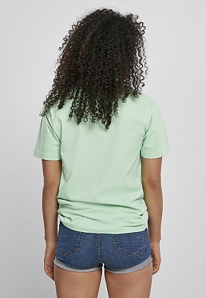 Summer Spirit Tee