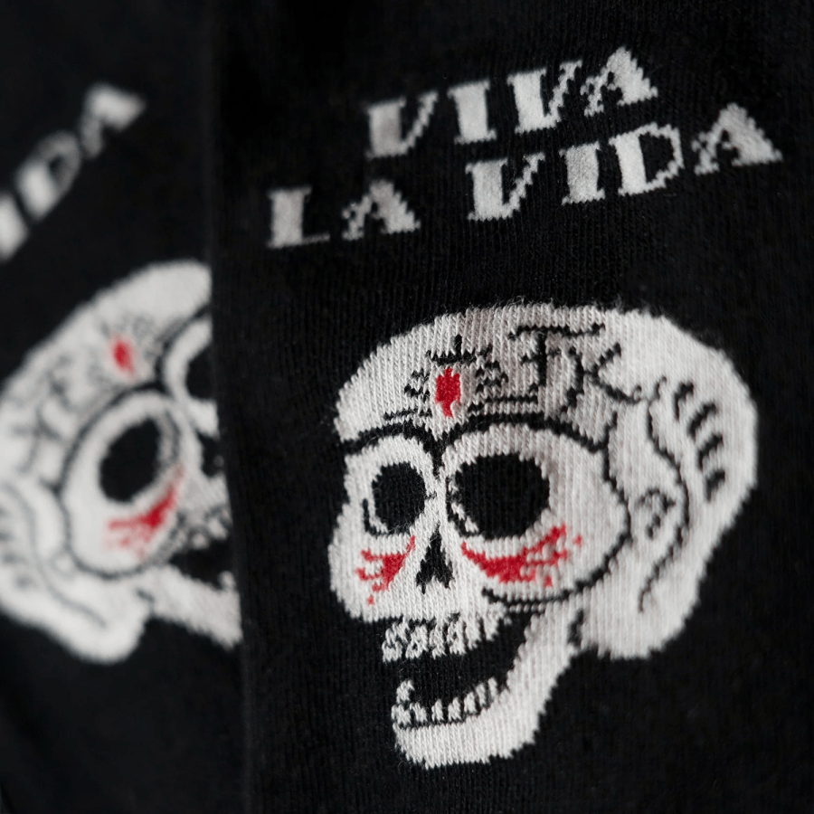 Frida Viva La Vida
