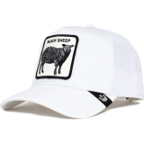 Καπέλο Black Sheep