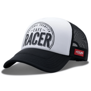 Καπέλο Racer