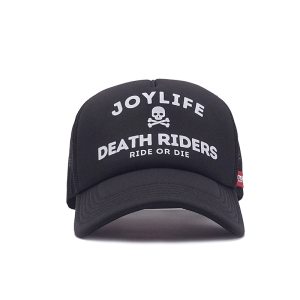 Καπέλο Death Riders