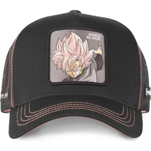 Καπέλο Goku Black