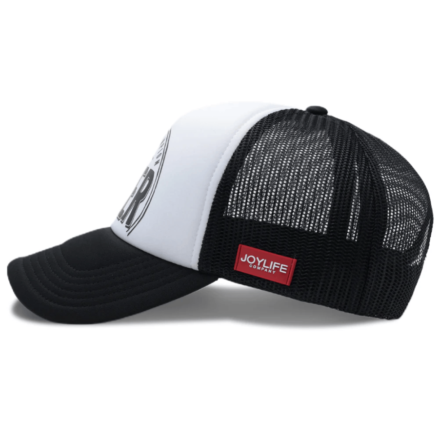 Καπέλο Racer