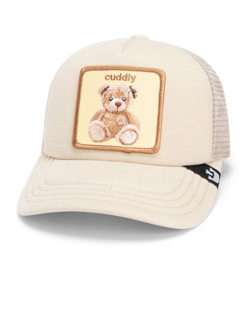 Καπέλο Cuddly Kid